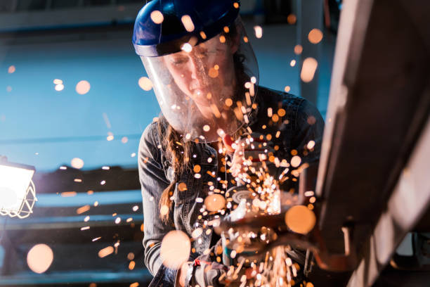 Best Specialty Welding Processes in Weiser, ID